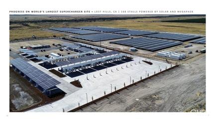 特斯拉2025年第二季度財報 產(chǎn)能提升與可負擔(dān)性車型推動增長