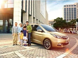 亞信汽車以租代購 創(chuàng)新產(chǎn)品，驅(qū)動優(yōu)質(zhì)生活新方式