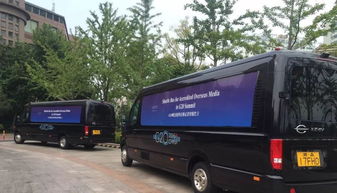 國資租賃再發(fā)力，長江汽車簽下年度大單，開啟汽車租賃新篇章